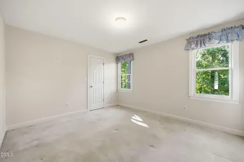 305 Parkknoll Lane Cary NC 27519