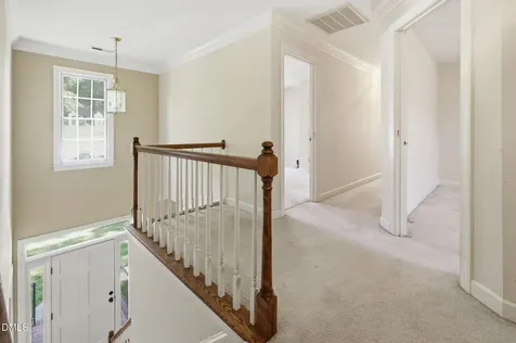 305 Parkknoll Lane Cary NC 27519
