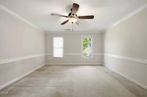 305 Parkknoll Lane Cary NC 27519