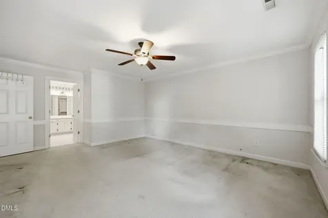 305 Parkknoll Lane Cary NC 27519