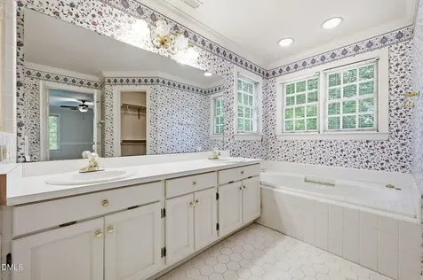305 Parkknoll Lane Cary NC 27519