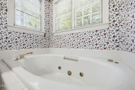 305 Parkknoll Lane Cary NC 27519