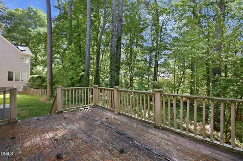 305 Parkknoll Lane Cary NC 27519