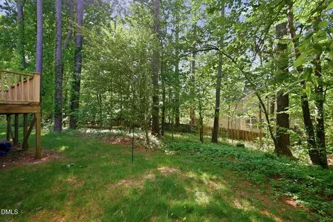 305 Parkknoll Lane Cary NC 27519