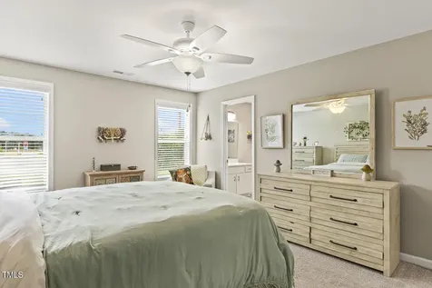 9844 Bitter Melon Drive Angier NC 27501