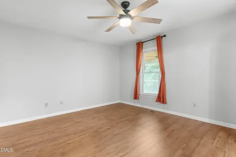 1404 Morningsdale Drive Raleigh NC 27609