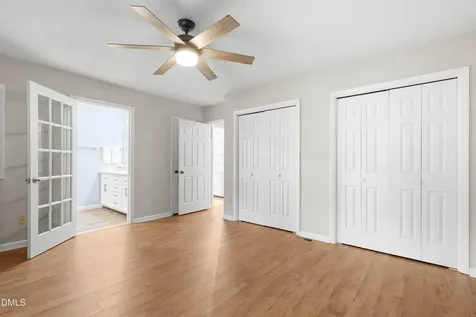 1404 Morningsdale Drive Raleigh NC 27609
