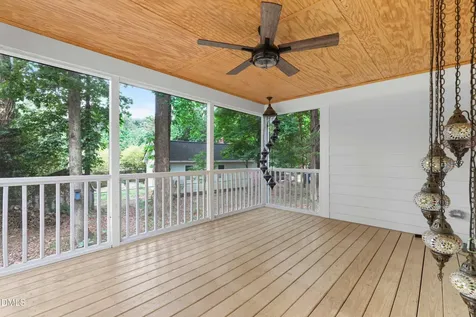 1404 Morningsdale Drive Raleigh NC 27609