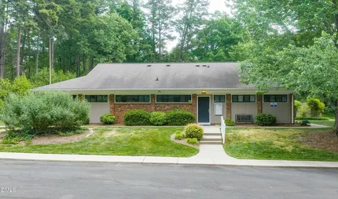 1404 Morningsdale Drive Raleigh NC 27609