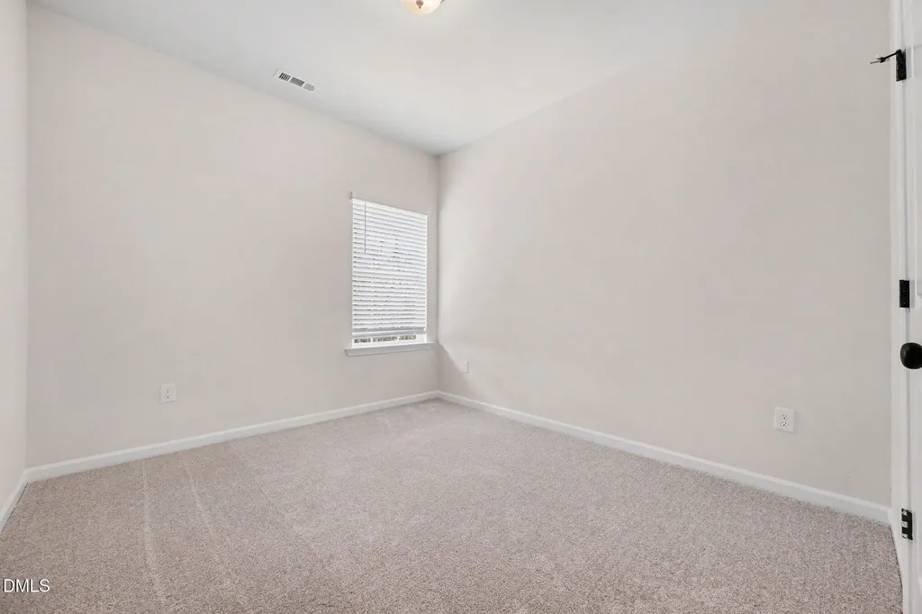 720 Orchard Vista Circle Raleigh NC 27606