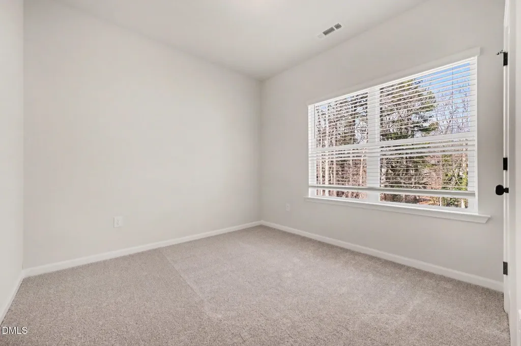 720 Orchard Vista Circle Raleigh NC 27606