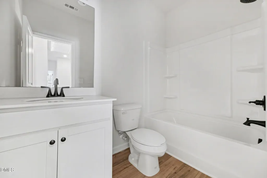 720 Orchard Vista Circle Raleigh NC 27606