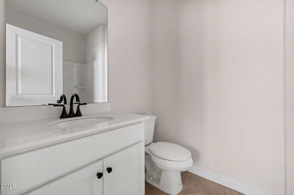 720 Orchard Vista Circle Raleigh NC 27606