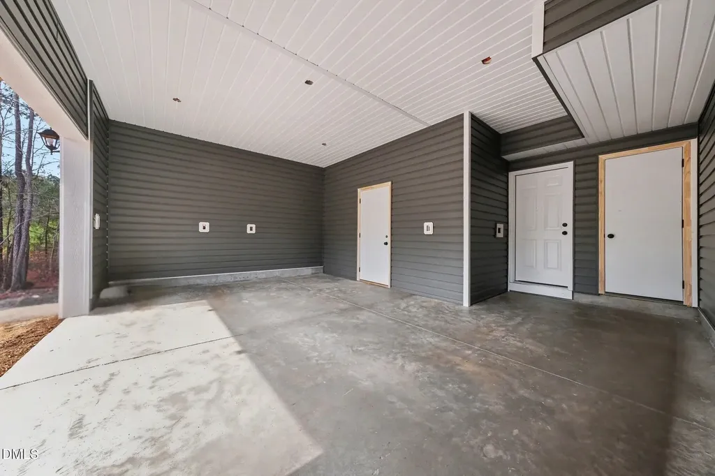720 Orchard Vista Circle Raleigh NC 27606
