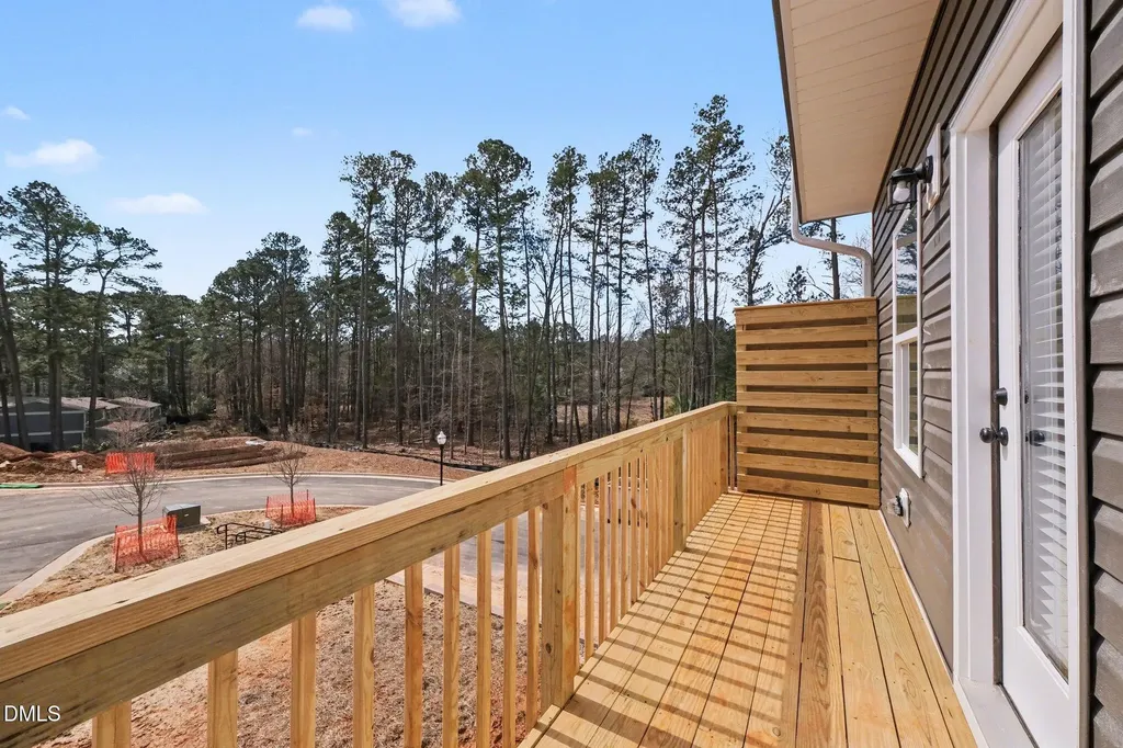 720 Orchard Vista Circle Raleigh NC 27606