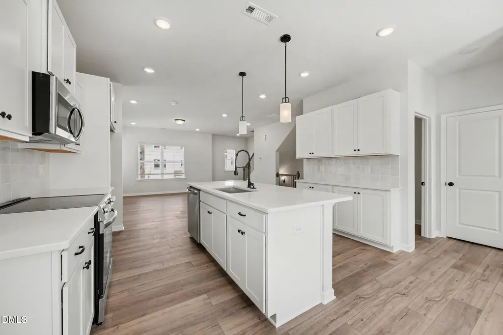 720 Orchard Vista Circle Raleigh NC 27606