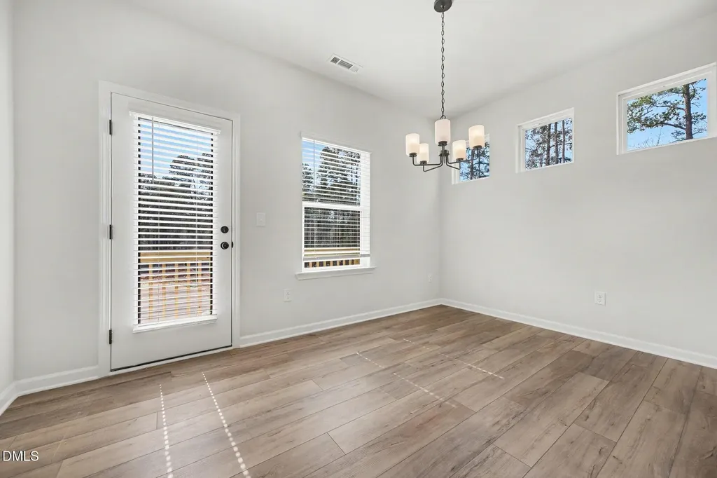 720 Orchard Vista Circle Raleigh NC 27606