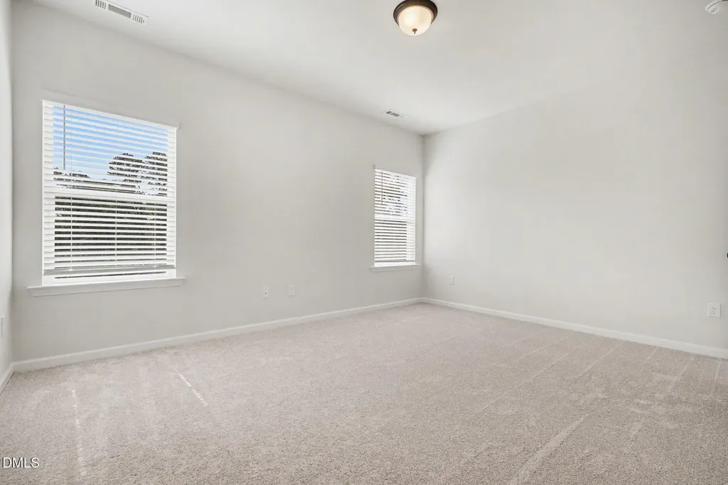 720 Orchard Vista Circle Raleigh NC 27606