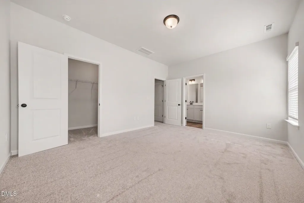 720 Orchard Vista Circle Raleigh NC 27606