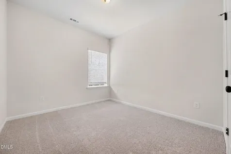 720 Orchard Vista Circle Raleigh NC 27606