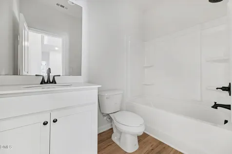 720 Orchard Vista Circle Raleigh NC 27606