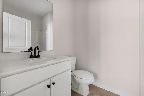 720 Orchard Vista Circle Raleigh NC 27606