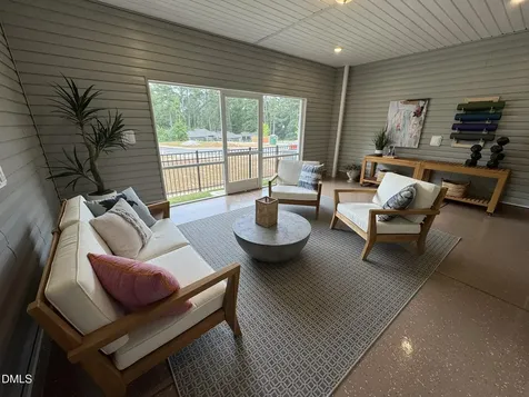 720 Orchard Vista Circle Raleigh NC 27606