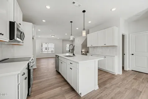 720 Orchard Vista Circle Raleigh NC 27606