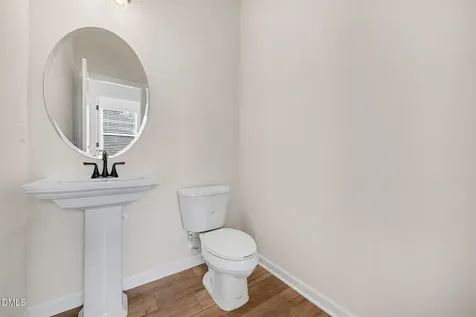 720 Orchard Vista Circle Raleigh NC 27606