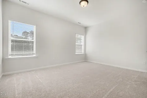 720 Orchard Vista Circle Raleigh NC 27606