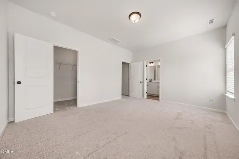 720 Orchard Vista Circle Raleigh NC 27606