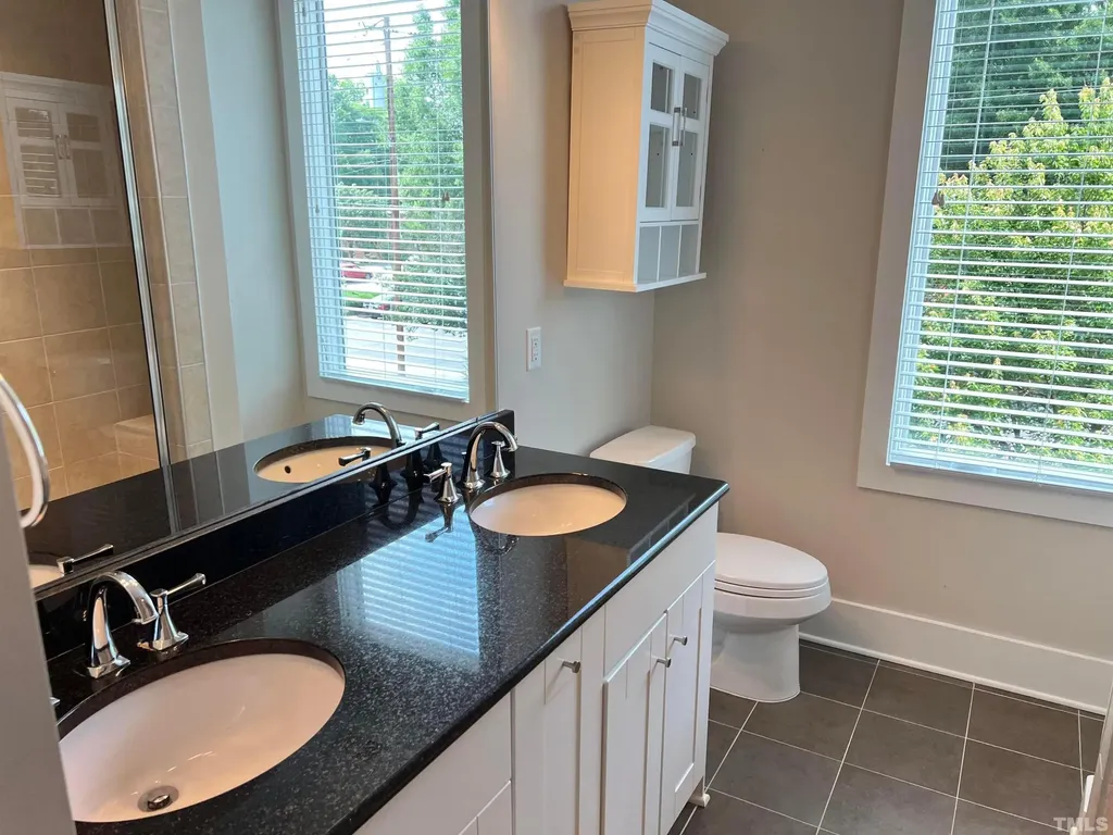 244 William Drummond Way Raleigh NC 27604
