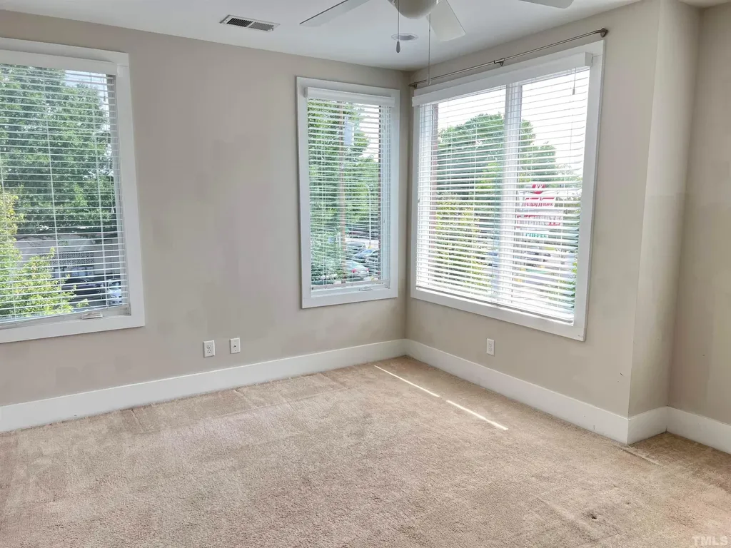 244 William Drummond Way Raleigh NC 27604