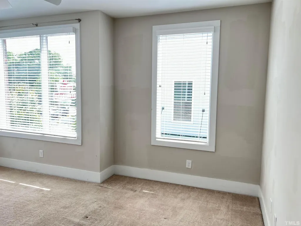 244 William Drummond Way Raleigh NC 27604