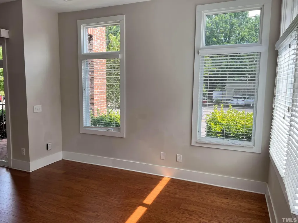 244 William Drummond Way Raleigh NC 27604