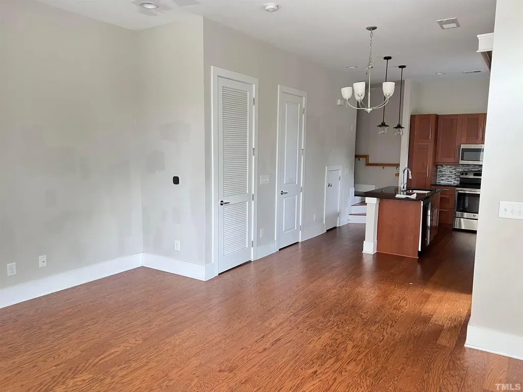 244 William Drummond Way Raleigh NC 27604