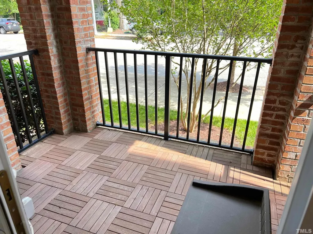 244 William Drummond Way Raleigh NC 27604