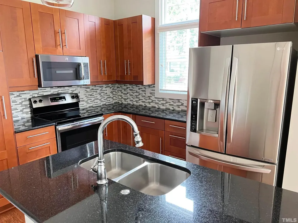 244 William Drummond Way Raleigh NC 27604