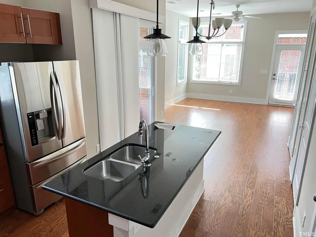 244 William Drummond Way Raleigh NC 27604