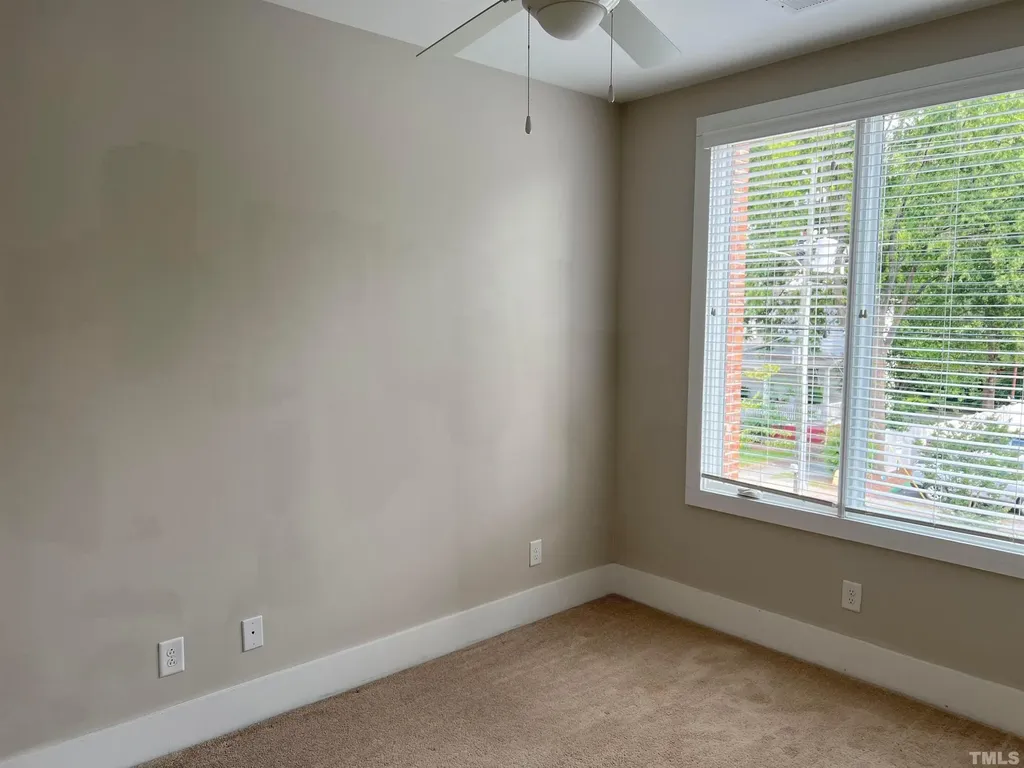 244 William Drummond Way Raleigh NC 27604