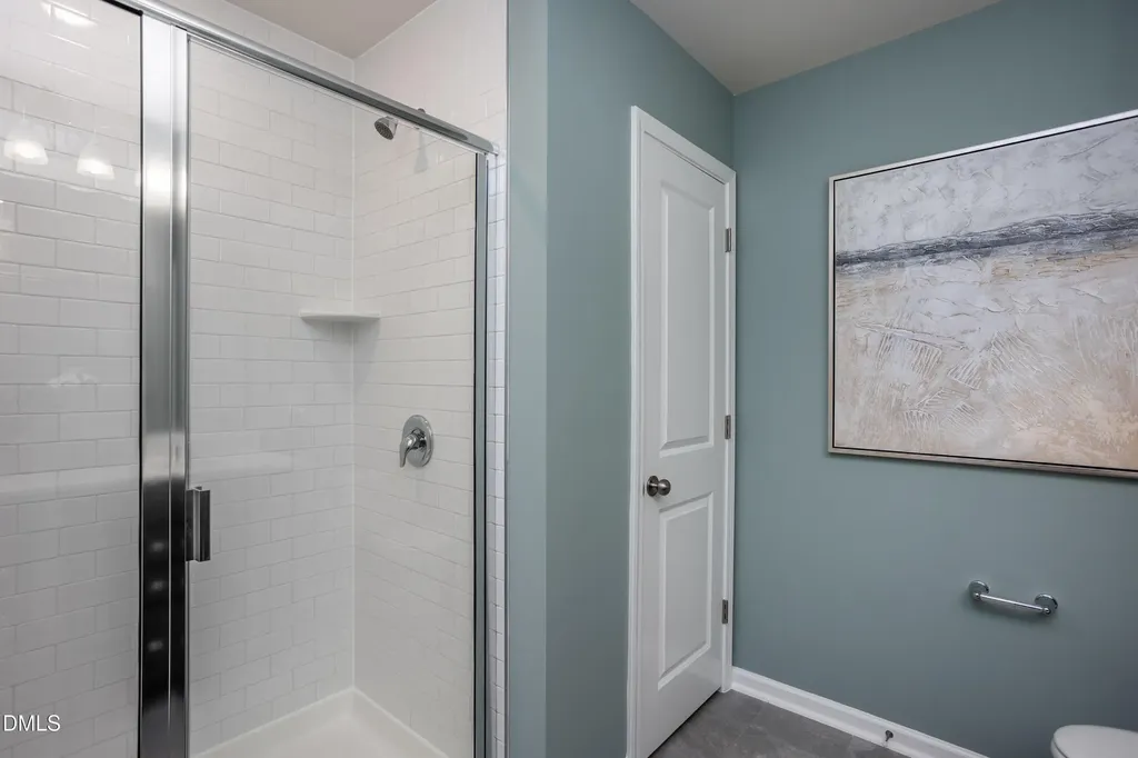 609 Ben Ledi Court Raleigh NC 27603