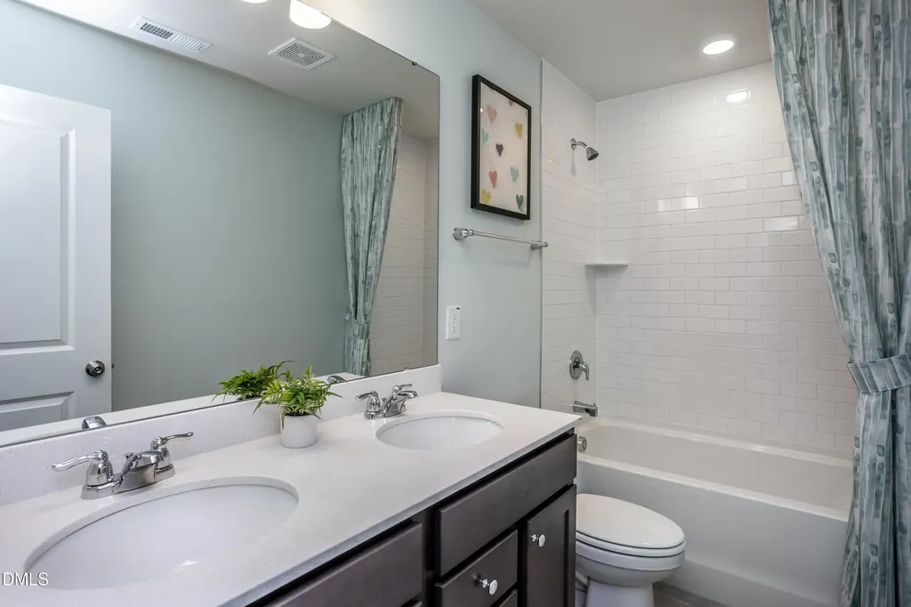 609 Ben Ledi Court Raleigh NC 27603