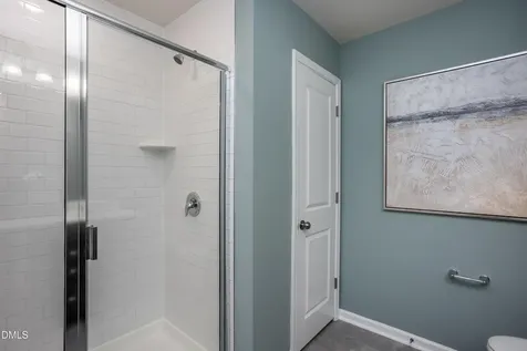 609 Ben Ledi Court Raleigh NC 27603