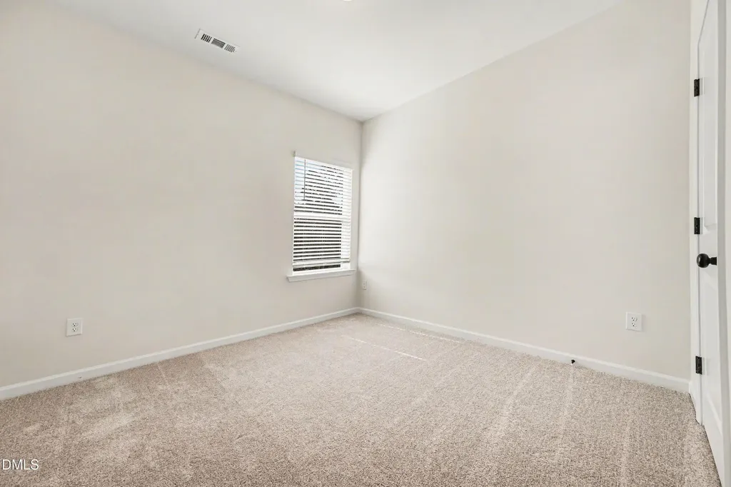 722 Orchard Vista Circle Raleigh NC 27606
