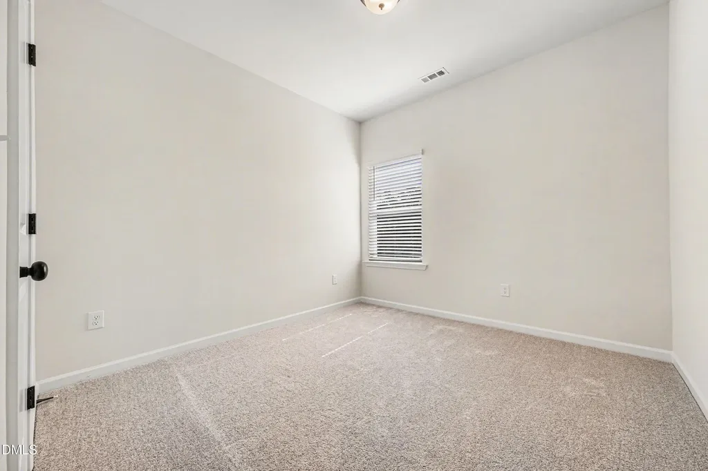 722 Orchard Vista Circle Raleigh NC 27606