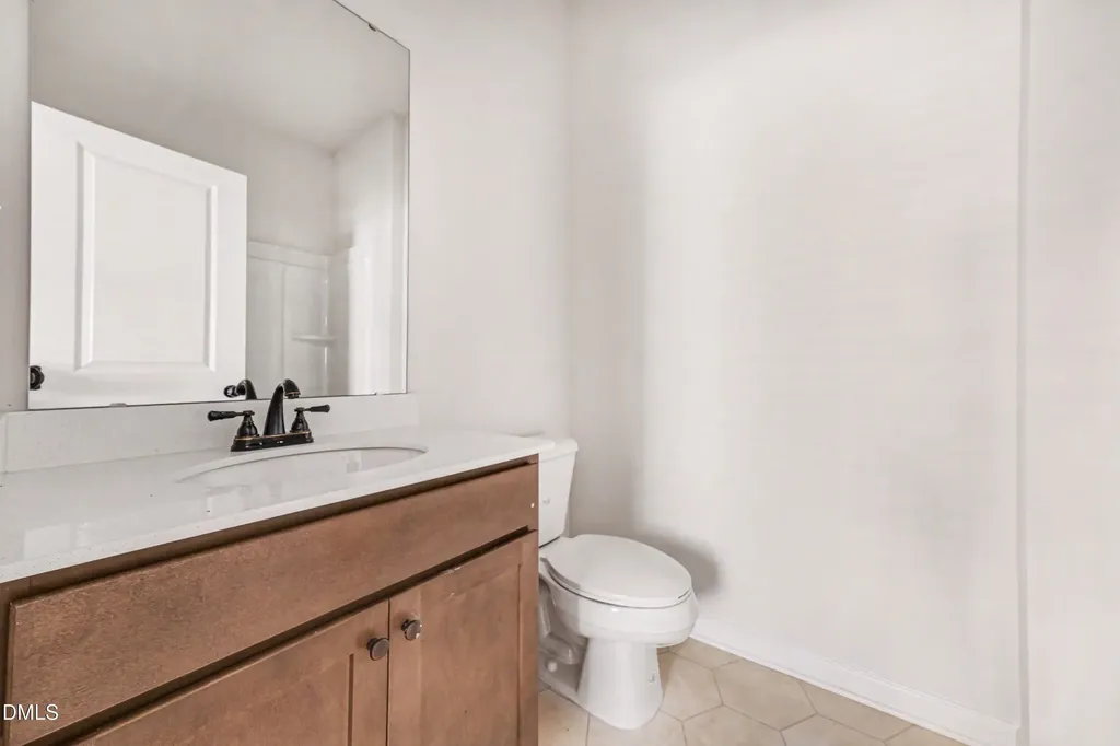 722 Orchard Vista Circle Raleigh NC 27606