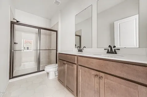 722 Orchard Vista Circle Raleigh NC 27606