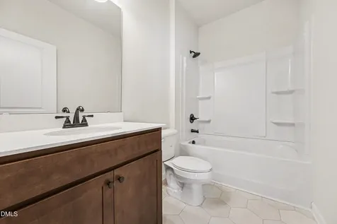 722 Orchard Vista Circle Raleigh NC 27606