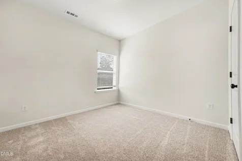 722 Orchard Vista Circle Raleigh NC 27606