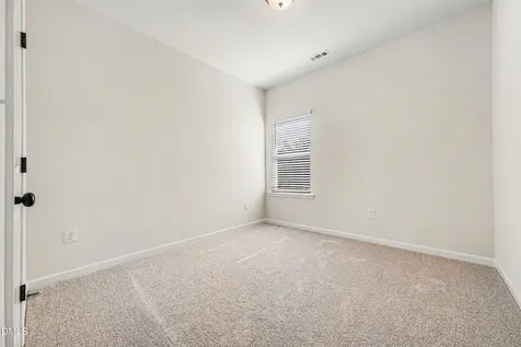 722 Orchard Vista Circle Raleigh NC 27606